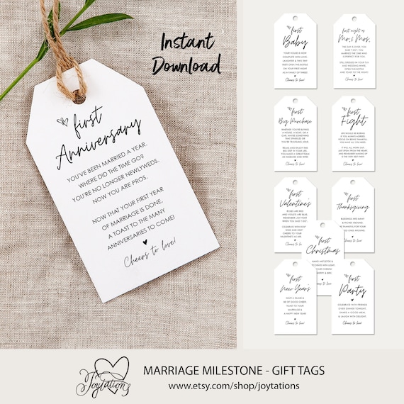 Printable Marriage Certificate, INSTANT DOWNLOAD, 8.5x11 Wedding