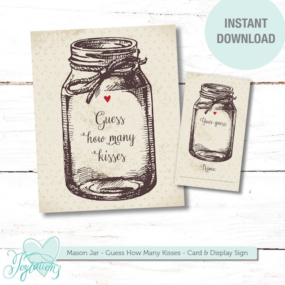 mason-jar-guess-how-many-kisses-bridal-shower-game-baby-shower-game-printable-instant