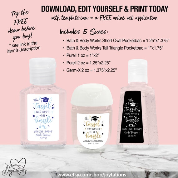 Bath and body works hand gel-watch and download