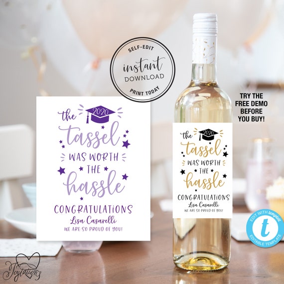 Wine Label Template Free Download from i.etsystatic.com