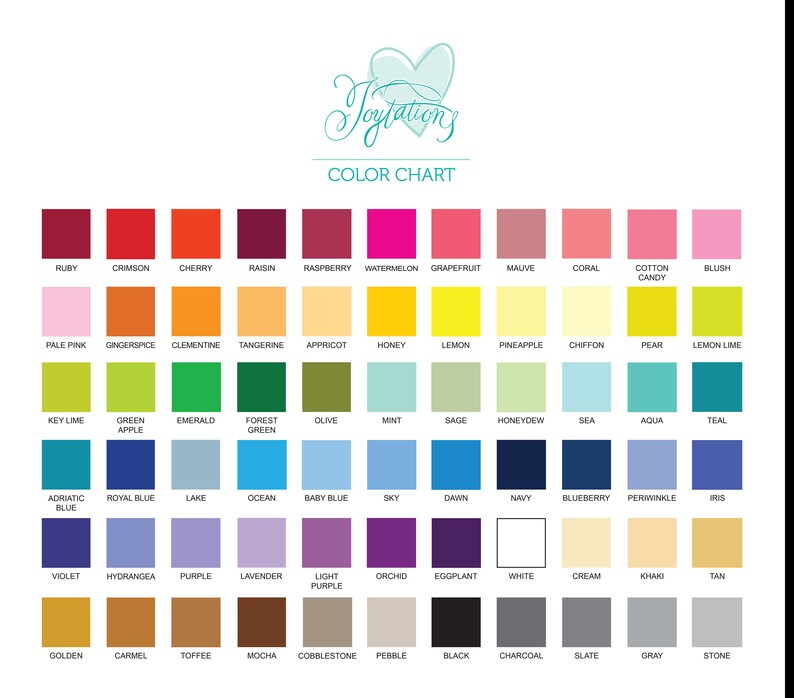 Color Code For Graduation Custom Graduation Favor Stickers, Graduation Decorations 2026, Custom ...