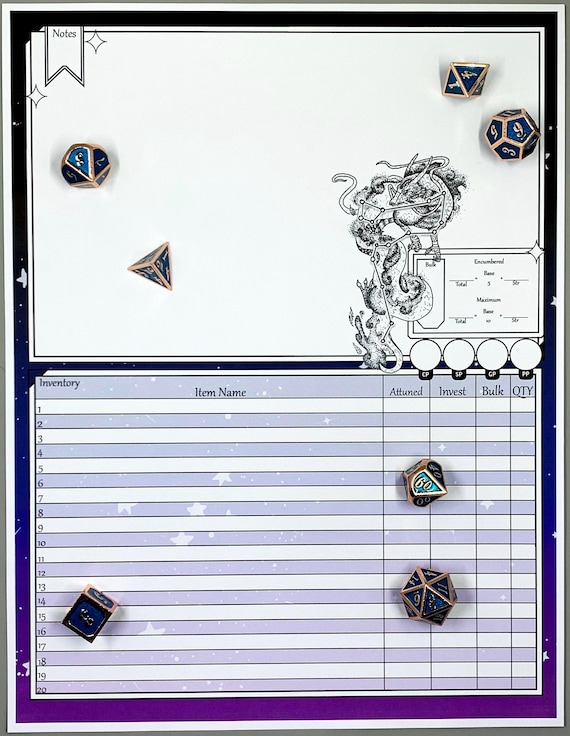 TRPG シャタード・パターン アースドーン・アドベンチャー Amazon.co.jp: シャタード・パターン: アースドーン