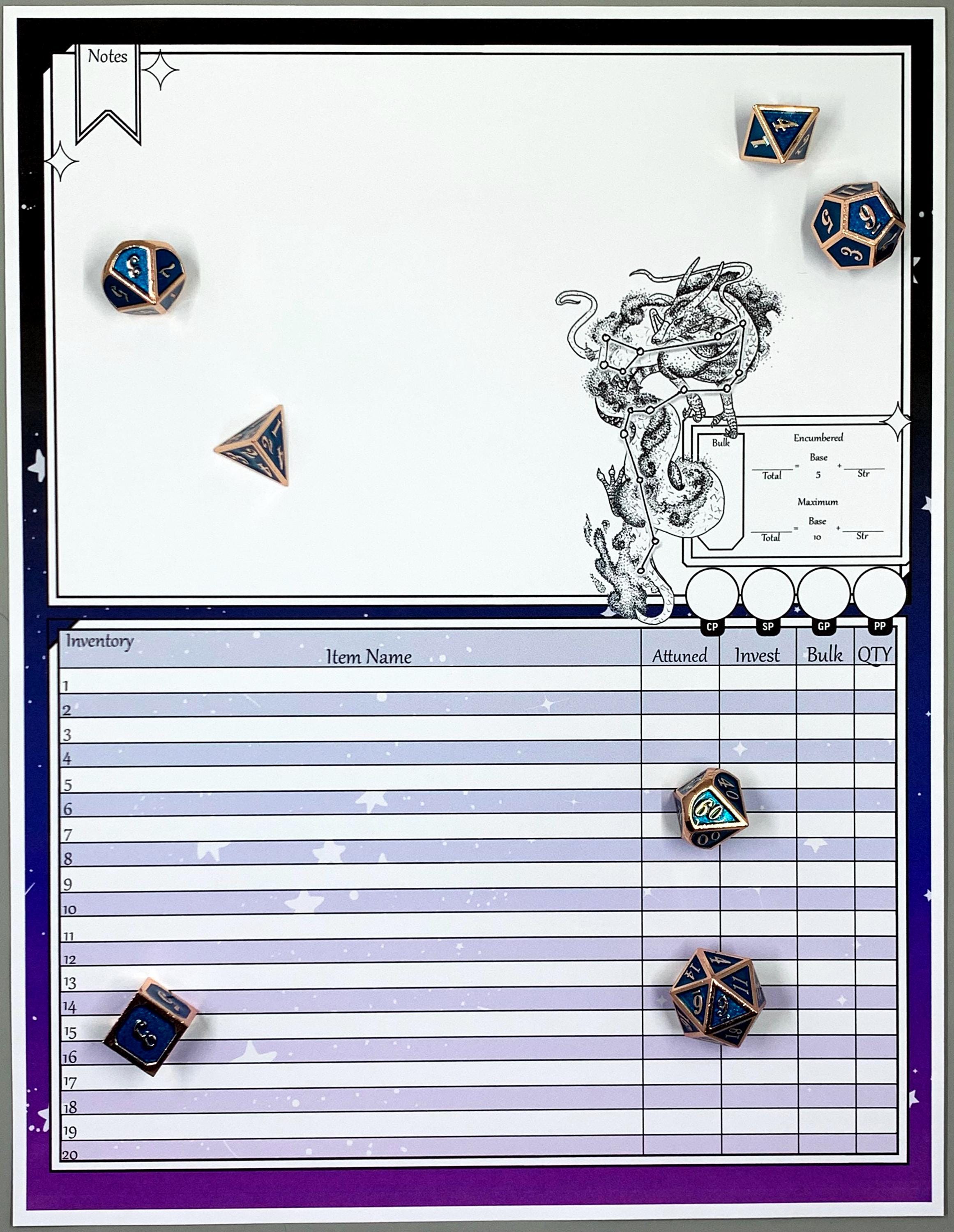 TRPG シャタード・パターン アースドーン・アドベンチャー TRPG シャタード・パターン アースドーン・アドベンチャー