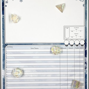 Druid Pathfinder Pathfinder 2e Character Sheet Pathfinder Character ...