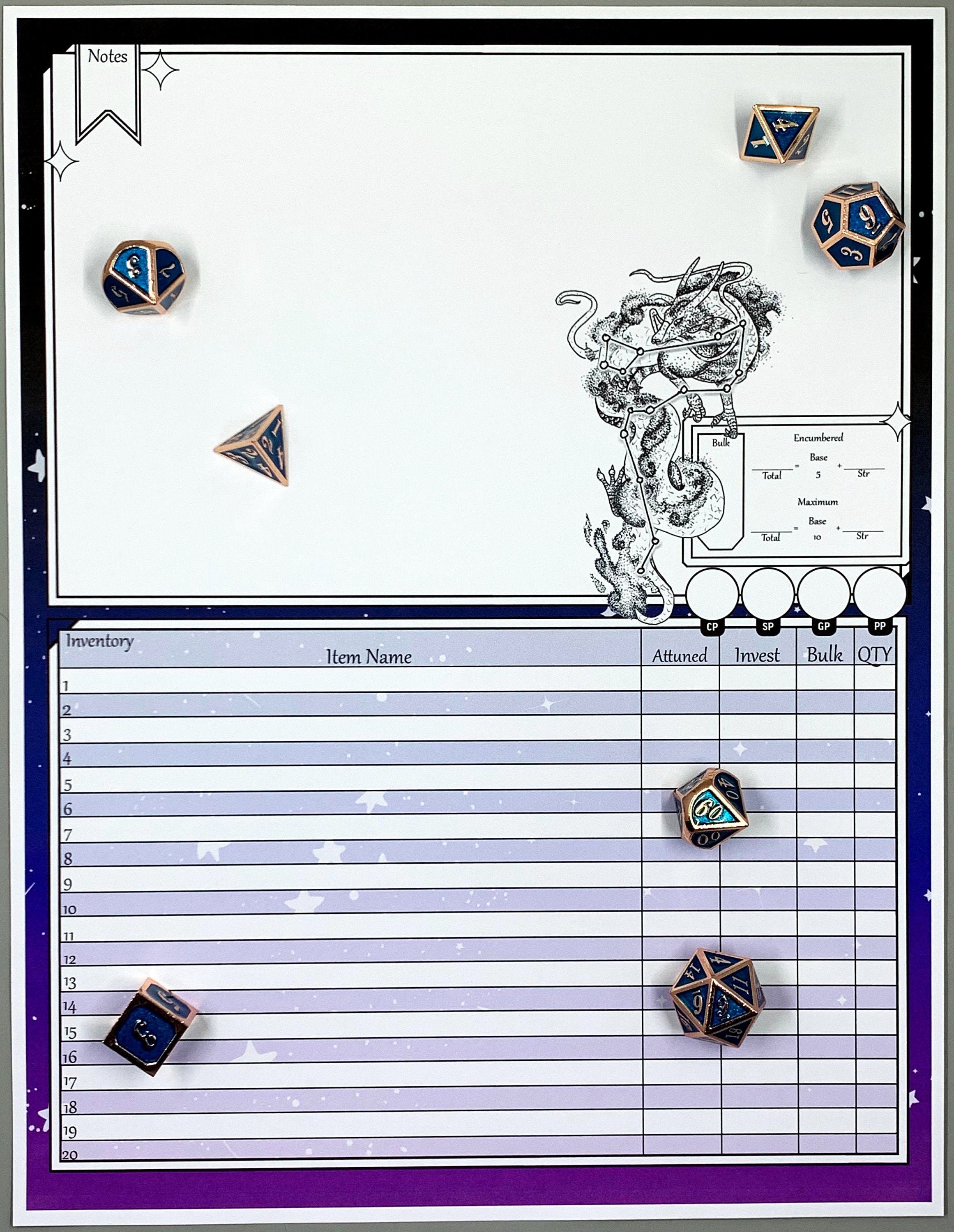 Pathfinder | Pathfinder 2e | Character Sheet | Pathfinder