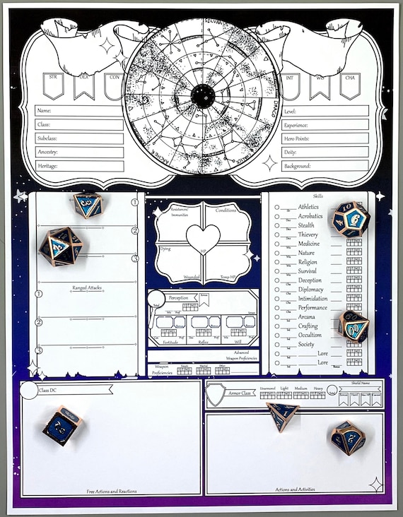 TRPG シャタード・パターン アースドーン・アドベンチャー Amazon.co.jp: シャタード・パターン: アースドーン