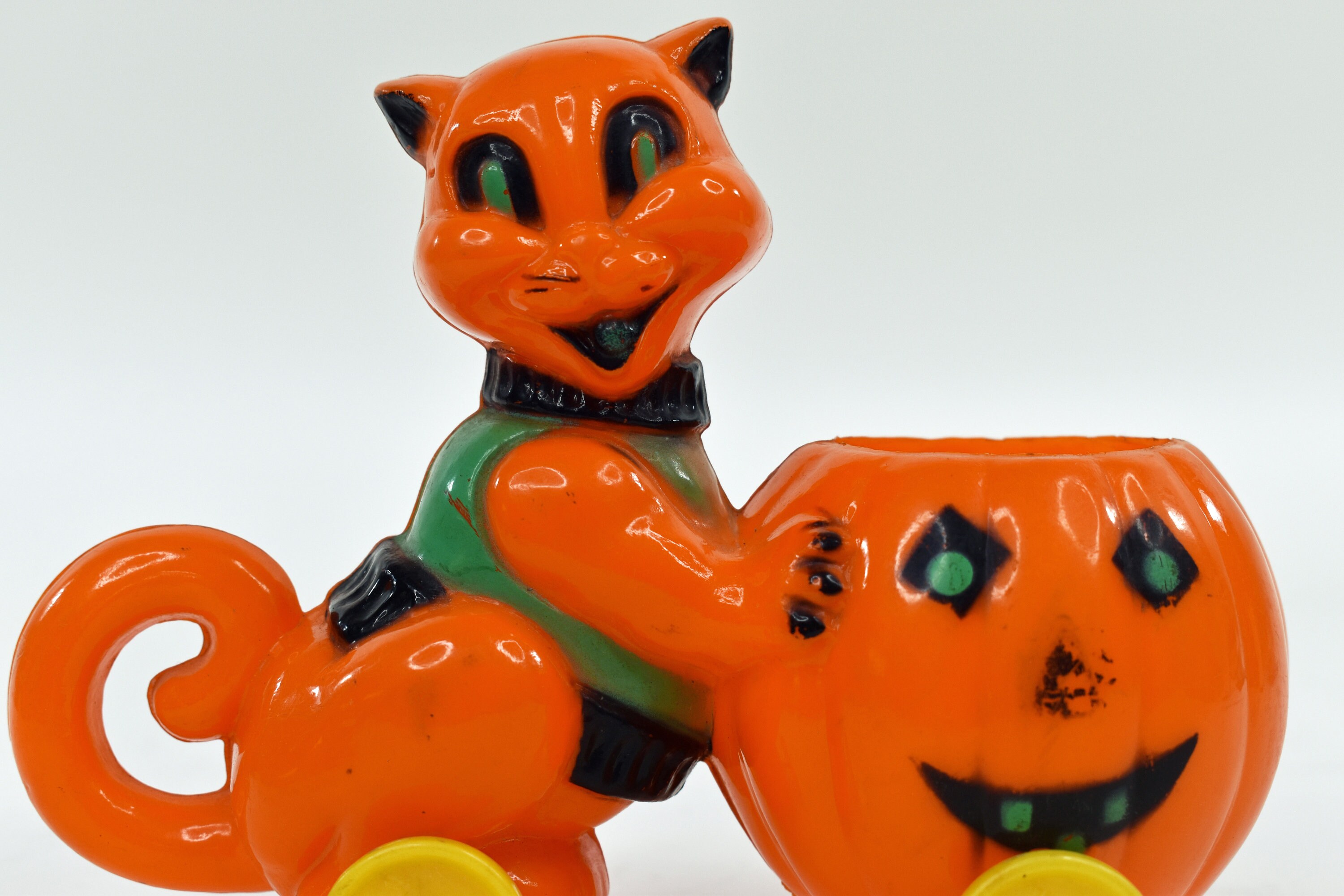 RM様用/キャットアンドロジャー/kat&roger/鉢 RM様用/キャットアンドロジャー/kat&roger/鉢