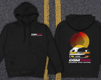 Vintage Ralliart Mitsubishi Motorsport Racing Jacket - Etsy