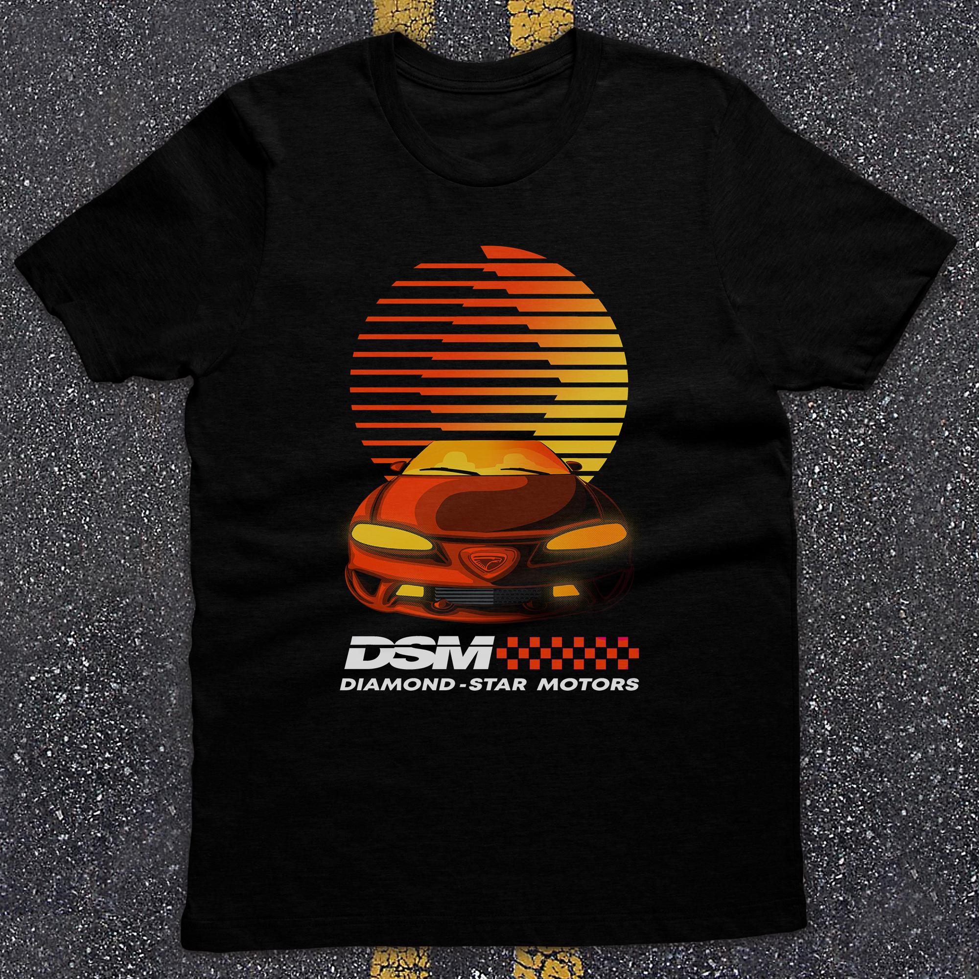 マドンナ　 MITSUBISHI　ノベリティ　Tシャツ　非売品 Mitsubishi Logo Shirt - Etsy