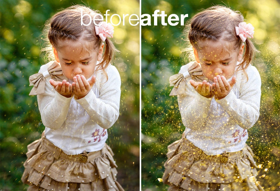 60 Soffiare Glitter Sovrapposizioni Soffiare Etsy