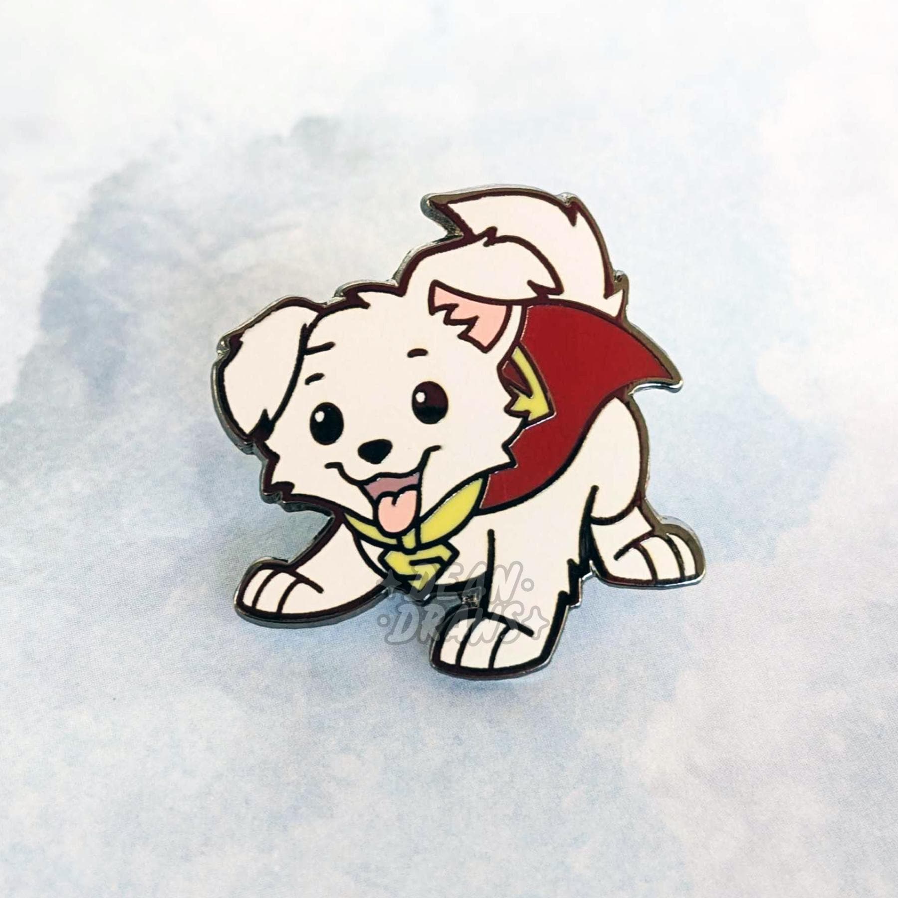 Krypto merch - Etsy Canada