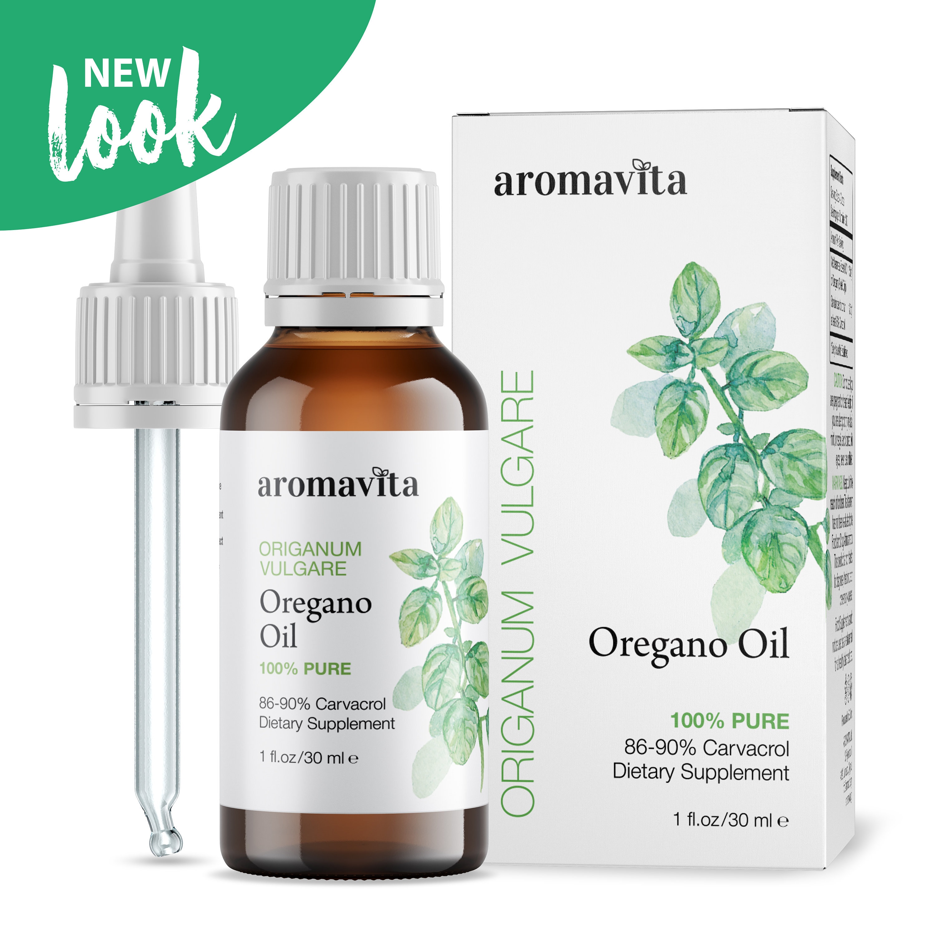 Масла душицы Oregano Essential Oil. Экстракт орегано. Масло орегано 50мл. Масло орегано дотерра