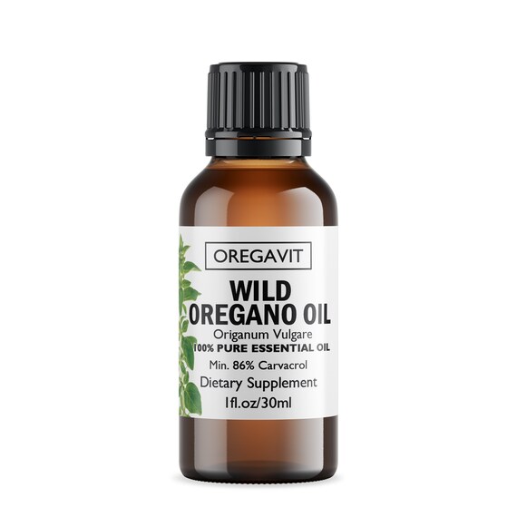 Tharros Oregano Oil. Now foods / Supplements, 100% Pure and Organic Argan Oil, 59 ml. Купить масло орегано для приема