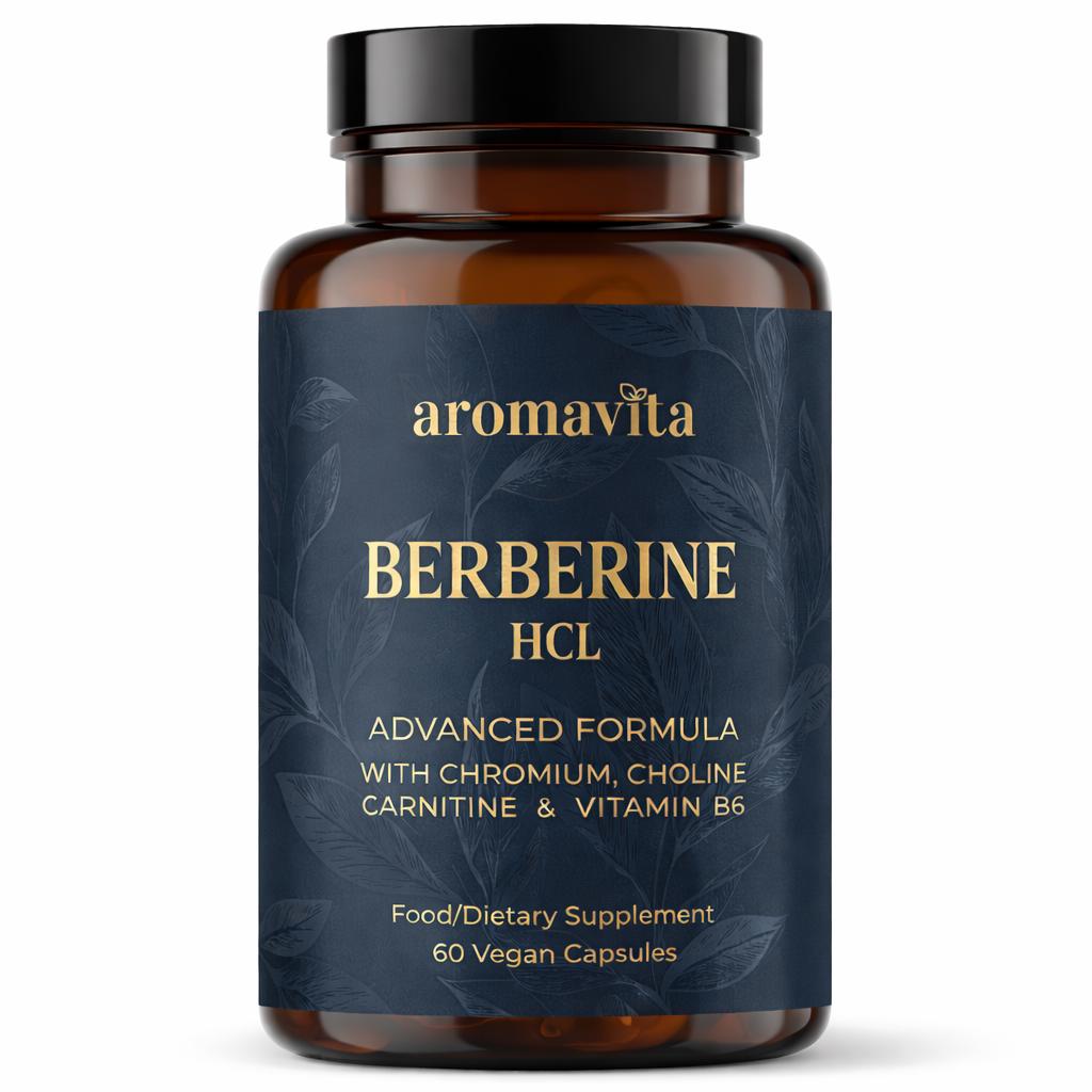 L Carnitine