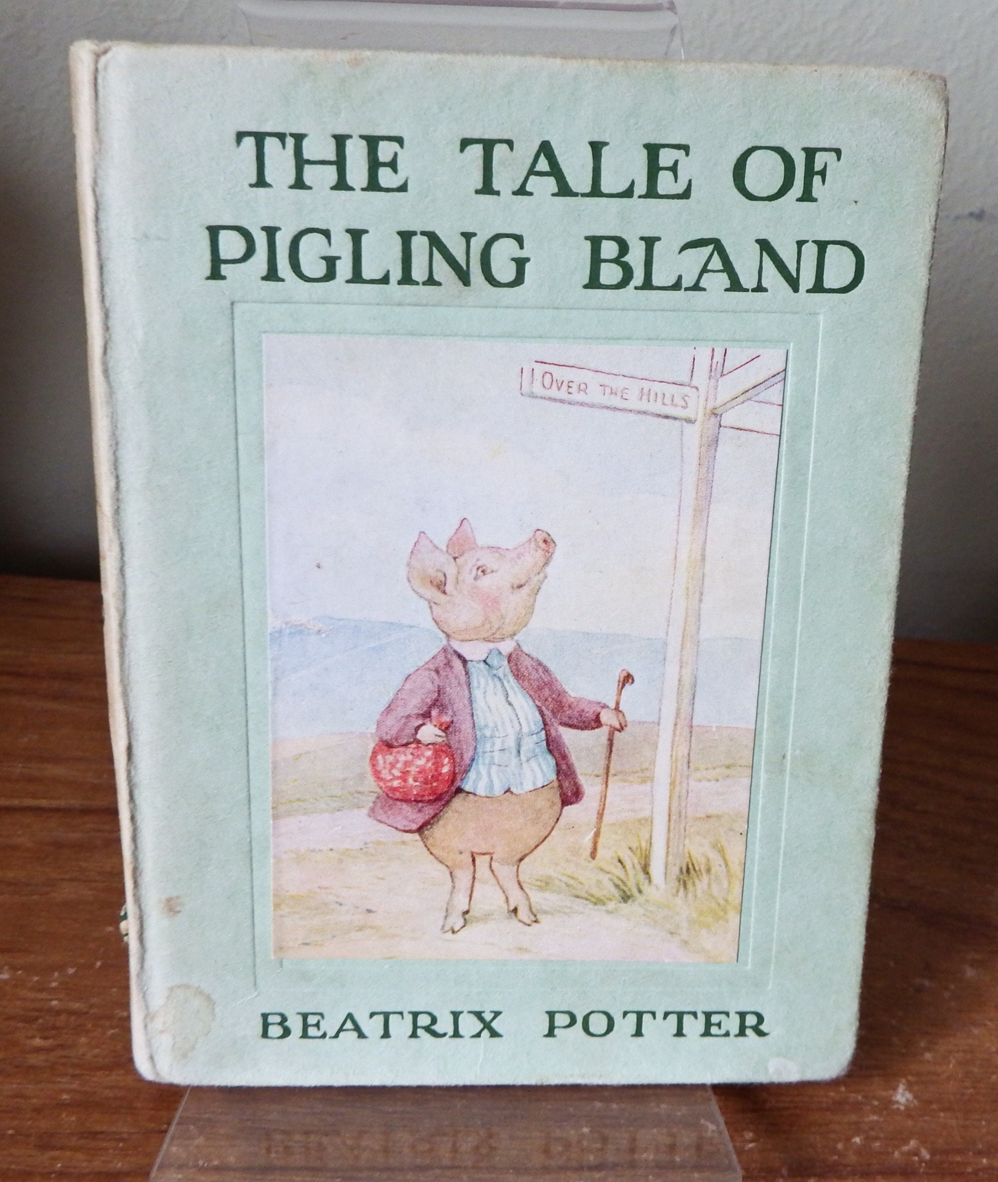 【記念版】TALE OF PIGLING BLAND BEATRIXPOTTER il_1080xN.2553384394_m0x6.jpg