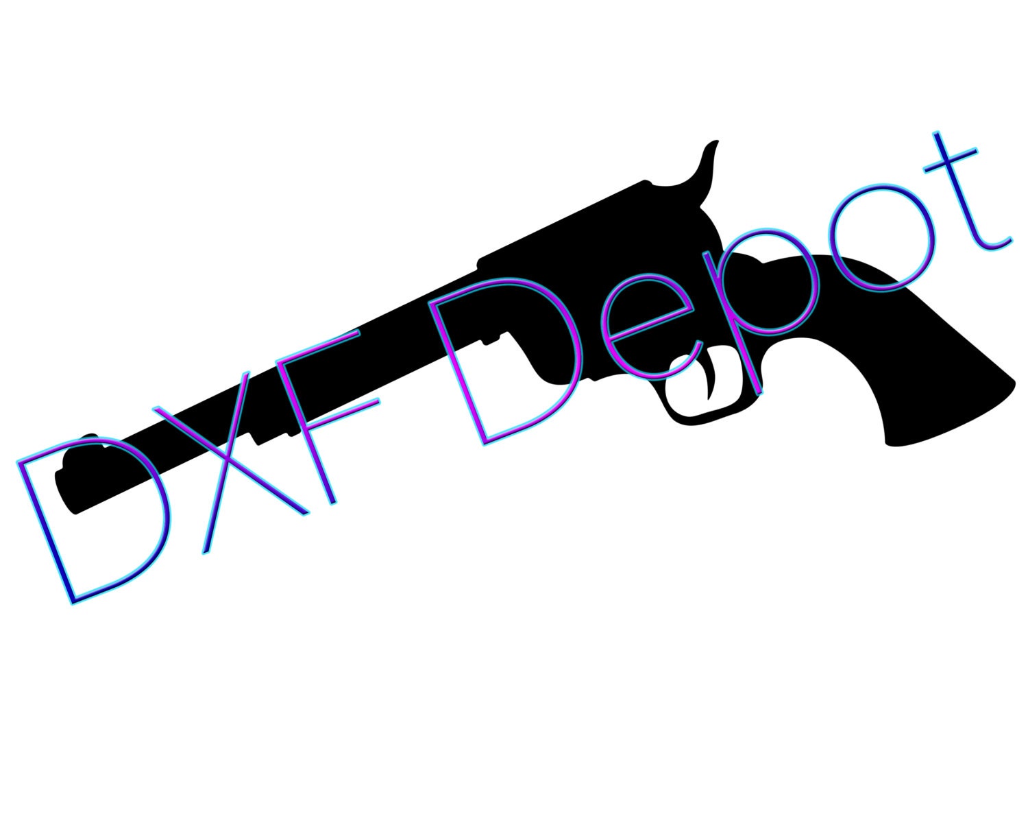 free dxf clip art files free dxf clip art files