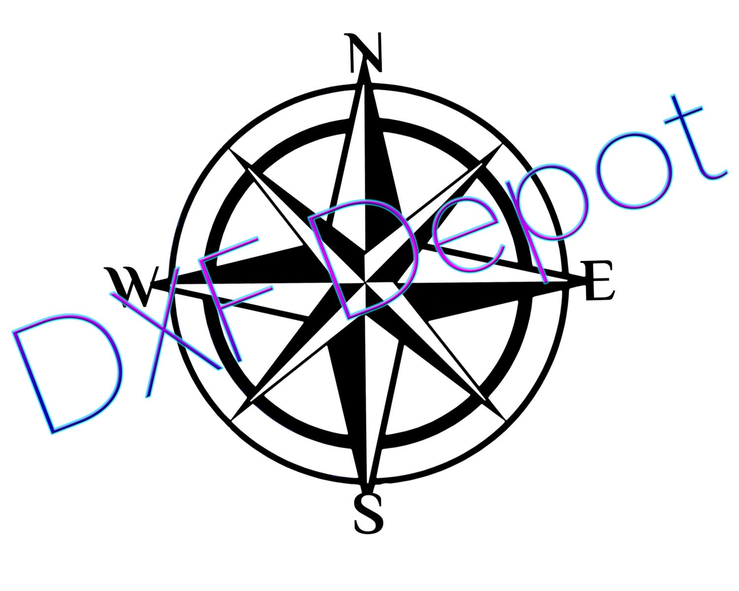 Compress PDF - Reduce PDF File Size Online for Free the compass of pleasure pdf free download