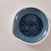 Sky Madrid Palmetto Spoon Set main image 0