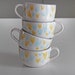 see more listings in the Ceramic Mugs section