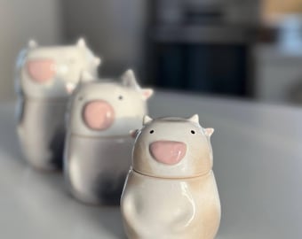 現在、この商品の在庫はありません - Etsy