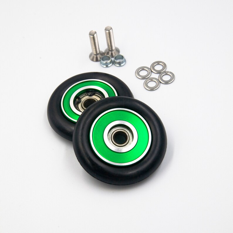 bmx bottom bracket tool