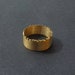 see more listings in the Ringe Gold section