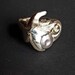 see more listings in the Ringe Silber section