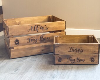 stop hamster chewing bars