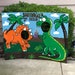 see more listings in the Dinosaur/Reptile Party section