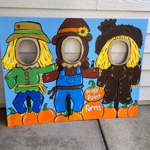 Pumpkin Patch Party Pumpkin Birthday Fall Party Pumpkin - Etsy