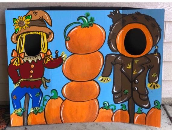 LV x YK Pumpkin Sunglasses Pouch S00 - Art of Living - Trunks and Travel