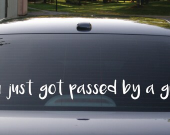 truck decals etsy