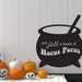 see more listings in the Halloween Decals section