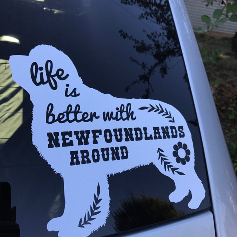 Custom Decal Custom Stickers Vinyl Stickers Custom Wall Etsy