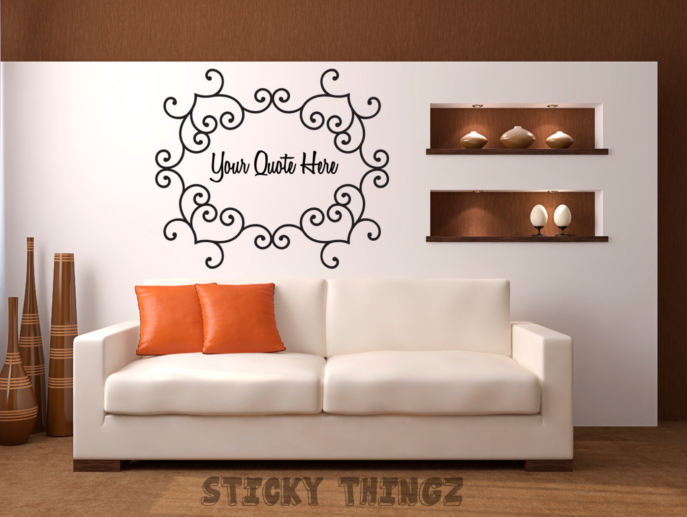 download wall decal creator download wall decal creator