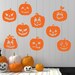 see more listings in the Halloween Decals section
