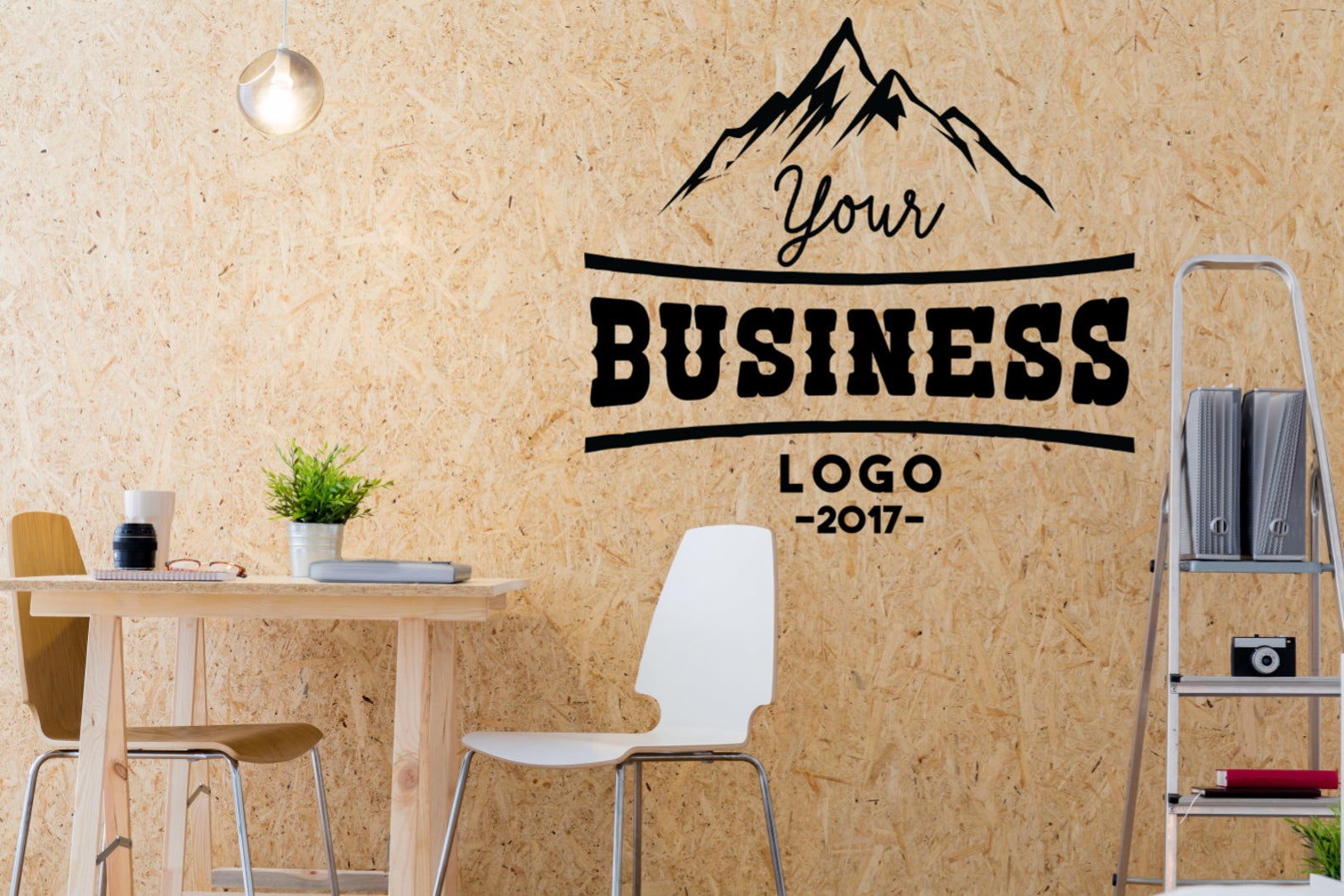 Make Your Own Wall Decal Kit at Anne Harris blog