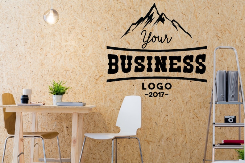 download custom decal creator download custom decal creator