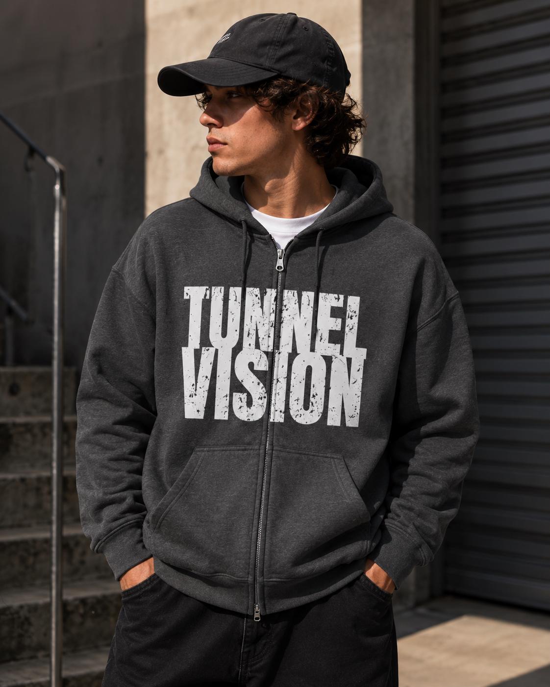 Itzy Hoodie - Etsy