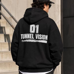 Itzy Hoodie - Etsy