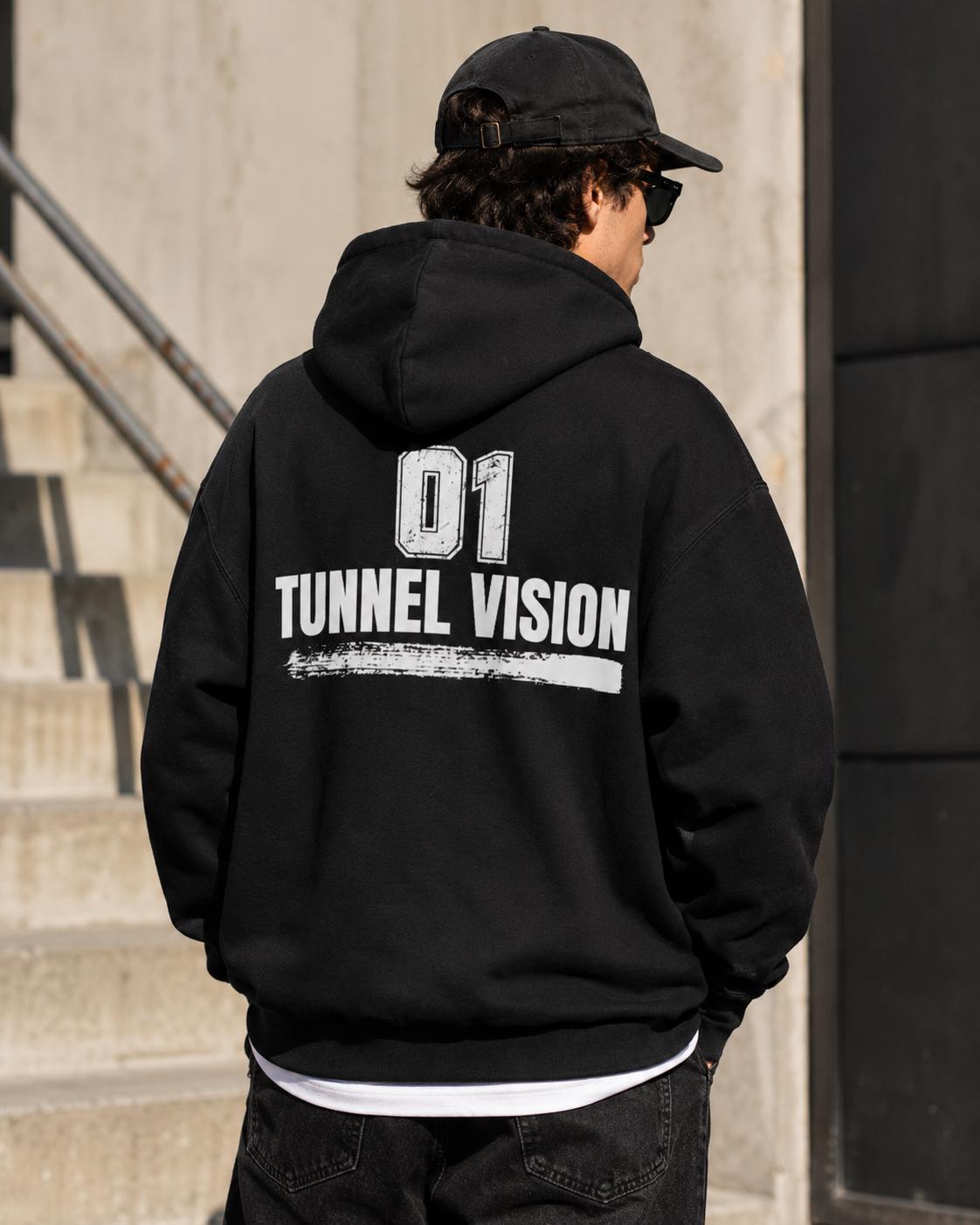 Itzy Hoodie - Etsy