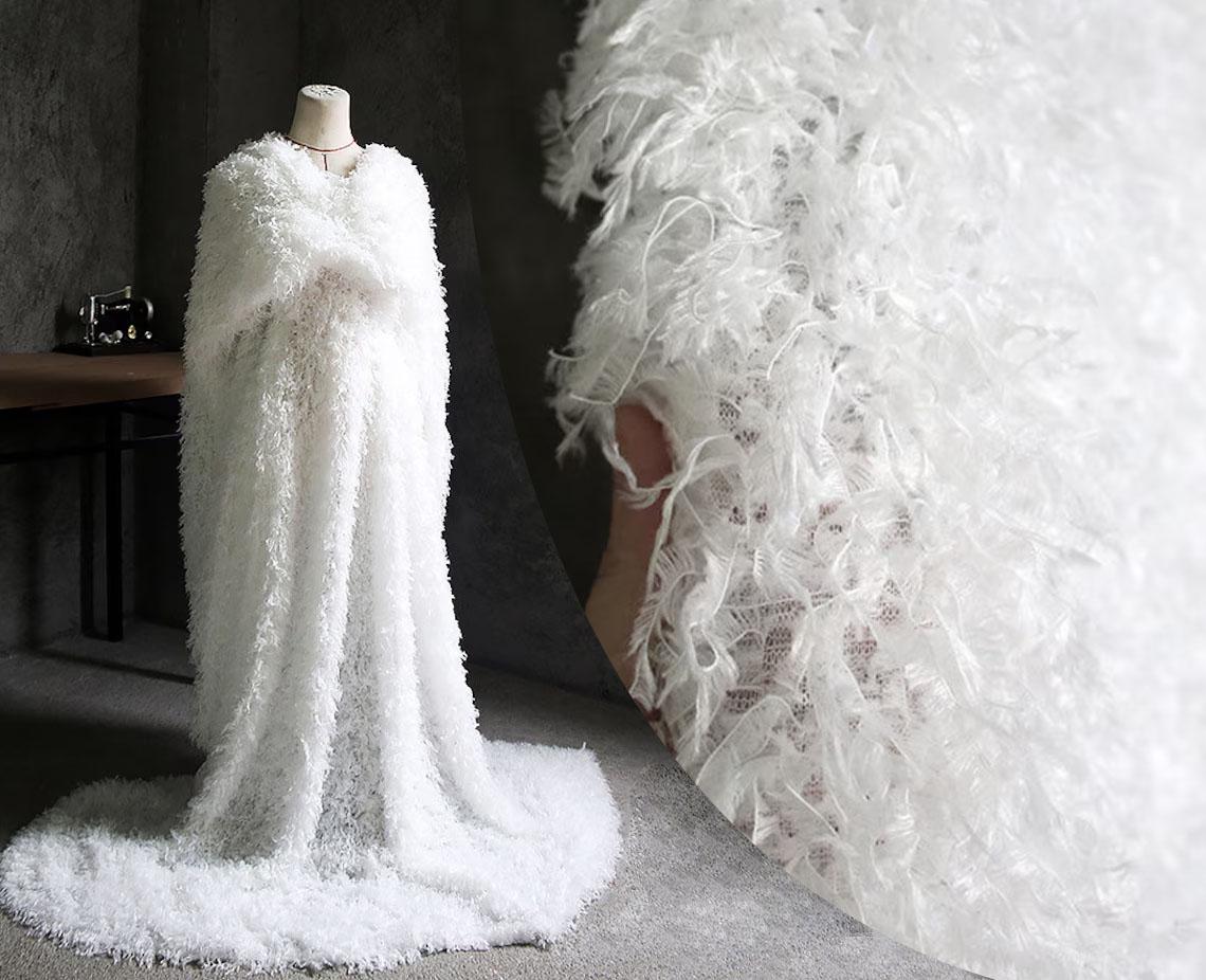 Capri Abito Sposa Balivo HOT Sposa Americani Prezzi Abiti Da Sposa