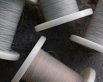 Amazon.com: Coats & Clark Professional All Purpose Thread