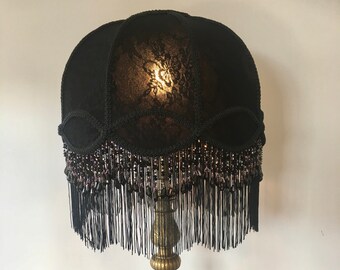 Pleated Lamp Shade Pleated Lamp Shade, Knife Pleated Lampshade Australia