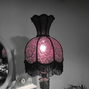 Lady Leg Lamp Etsy Australia