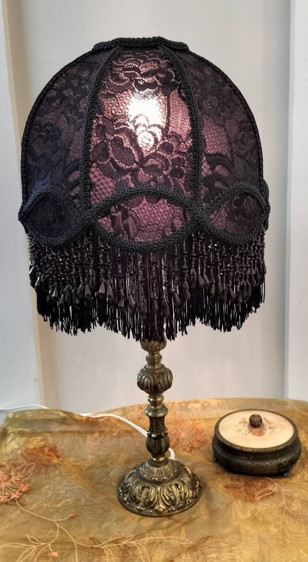 ライト・ランタン Black Label Lamp Shade Black Label style Black Label Lamp Shade Black Label style