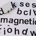 see more listings in the 2" Magnetic Lowercase section