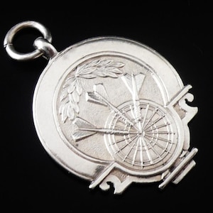 James Fenton Co - Etsy