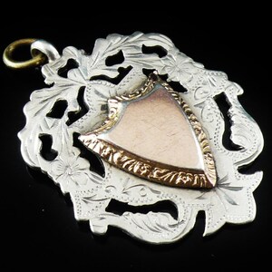 Birmingham 1911 - Etsy New Zealand