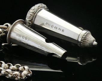 銀食器 洋食器｜製品情報｜銀食器・鎚起銅器の『銀燕』ブランド・燕商事